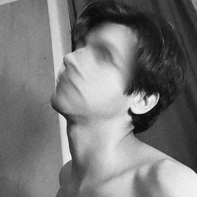 stev21hot's profile picture. 