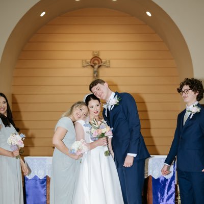 EthanLishen's profile picture. Mississippi State ‘20 | I did play basketball, and the weather up here is nice.  Thanks for asking.