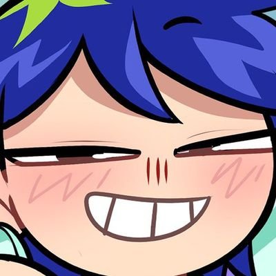 LYNNY (no hay comis)さんのプロフィール画像