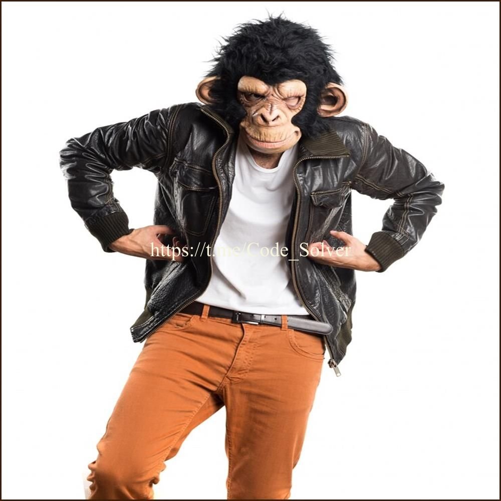 TimdavidM81204's profile picture. TimDavid Mori Dream chaser writing simple joys 🖖👀