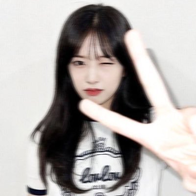 nさんのプロフィール画像