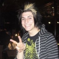 🄼a͟t͟t͟¹² (@maxverst4pp3n33) 's Twitter Profile Photo 🄼a͟t͟t͟¹² (@maxverst4pp3n33) 's Twitter Profile Photo