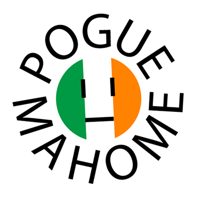 poguemahome Profile