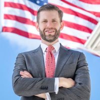 . (@ericorgc) 's Twitter Profile