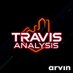 Travis analysis (@nbasavage54) Twitter profile photo Travis analysis (@nbasavage54) Twitter profile photo