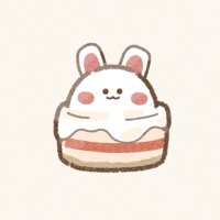 uchami (@uchami_qiao) Twitter profile photo