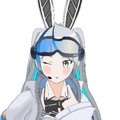 Gemini7770603's profile picture. 2024/7/20にVRchat始めました
VRoid Studioでモデルを自作し、使用しています

所属
@NightDazzl49170 バーテンダー