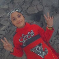 🇵🇸Dalia em yazan🇵🇸 (@em_yazon) 's Twitter Profile