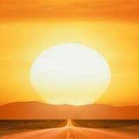 Moi (@moivrai) 's Twitter Profile