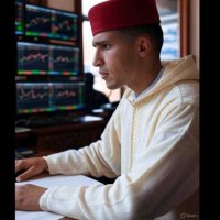 Hamza (@hamzascalper) 's Twitter Profile