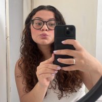 julia ✨ (@julixz_) 's Twitter Profile