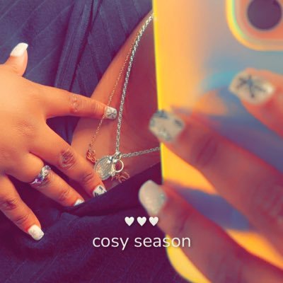 Cheysweetheart1's profile picture. 