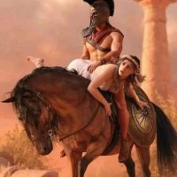 abo Seif (@seifabo519) Twitter profile photo