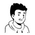 Josh (@chillresearch) Twitter profile photo Josh (@chillresearch) Twitter profile photo