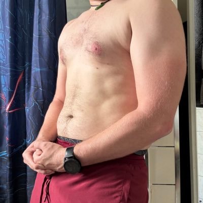 CT_7567Sam's profile picture. 