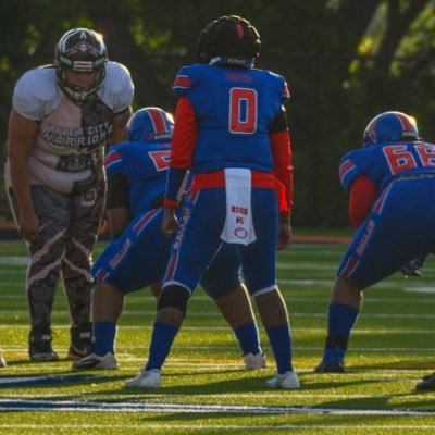 taurus__kidd00's profile picture. PVAMU Spring ‘19 Grad | 🏈 | #Forever11 🕊️ |