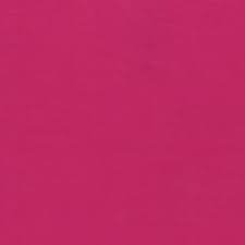 ItssAnnauwu's profile picture. 