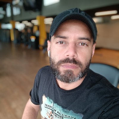 vitinhofabricio's profile picture. 