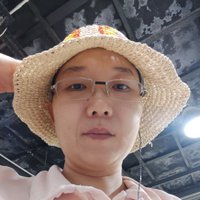 Như Ngọc (@nhungoc8787) 's Twitter Profile Photo Như Ngọc (@nhungoc8787) 's Twitter Profile Photo