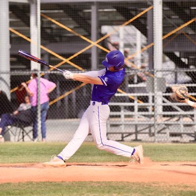Cash howton Profile