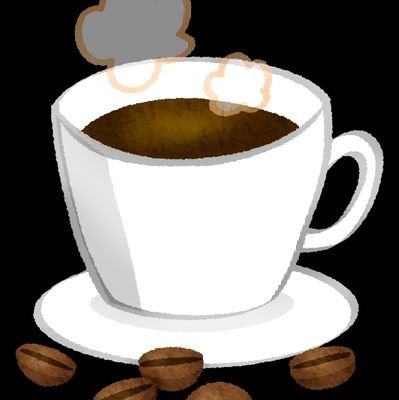 4n5_coffeetime's profile picture. 58歳のおっさんです。
茨木在住。