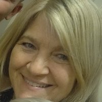 Michelle O (@michellmybell86) 's Twitter Profile