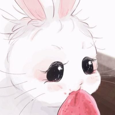 Alia240512's profile picture. 