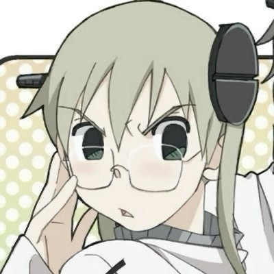 Follow my newgrounds\\\\artist I am a character
