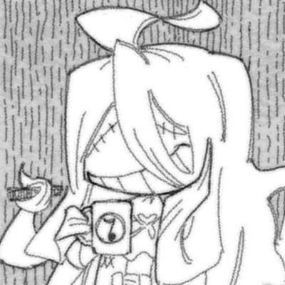 Wind02713798's profile picture. 🐿️″