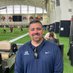 Josh Medeiros (@coach_jmedeiros) Twitter profile photo Josh Medeiros (@coach_jmedeiros) Twitter profile photo