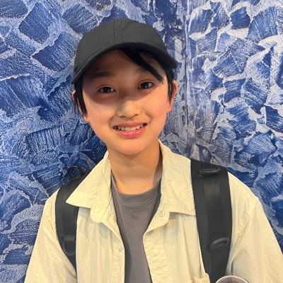 mini24yuga's profile picture. 木田悠雅（12歳）クラージュキッズ所属 ⭐️ モニタリング年末SP⭐️ GRIT MV 😎🏀AMUGIRIさんＭＶ⭐️ぴよぴよぴよっぴのたまご逃走中