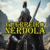 Guerreiro Nerdola (@boliviogar45072) Twitter profile photo Guerreiro Nerdola (@boliviogar45072) Twitter profile photo