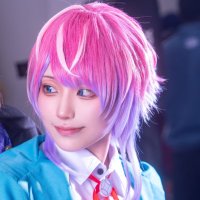 ⸜🐟⸝ (@shake_1s_motto) 's Twitter Profile Photo ⸜🐟⸝ (@shake_1s_motto) 's Twitter Profile Photo