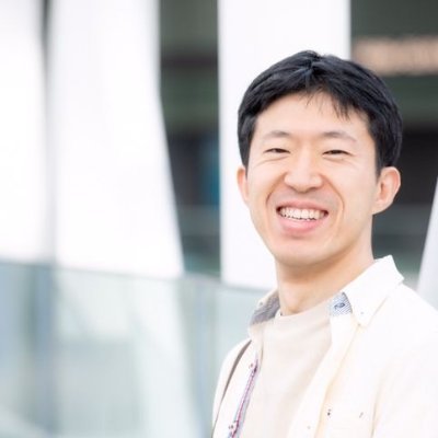 AIプロダクト動向や開発ノウハウを投稿してます / 生成AIエージェントPM@EXPLAZA / AI PdM経験5年超 / 元データサイエンティスト / G's Academy卒 /スウェーデンLund大学卒 / 北海道道の駅全制覇