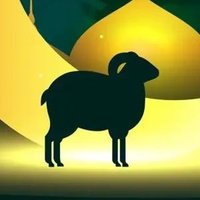 EID ADHA (@eidadha_sol) 's Twitter Profile