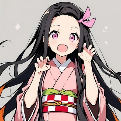 Rrsikalm's profile picture. ちょっと恥ずかしがり屋の大人女子。
旅はタイが定番です。