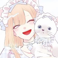 ๐๐ฆDefi๐ฆ๐| Woah! (@defi_yboi) 's Twitter Profile