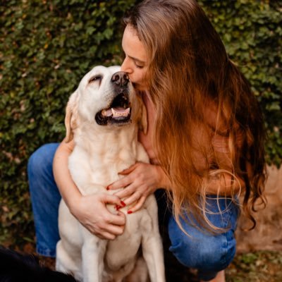 Aqui você encontra concursos, opiniões, cachorros, pagode, crossfit e olhos azuis, não nessa sequência necessariamente… Santa-mariense e gaúcha