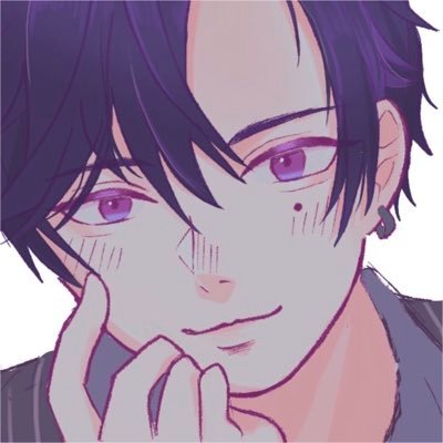 べにさんのプロフィール画像
