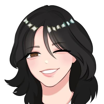 ulf.c2さんのプロフィール画像
