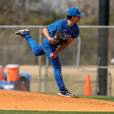 Class of 2026 Christian Athlete Baseball, outfielder and pitcher 3.57 Gpa Cayden.birkes@hotmail.com @rocketbaseball