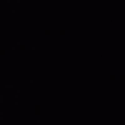 Zb369_'s profile picture. 