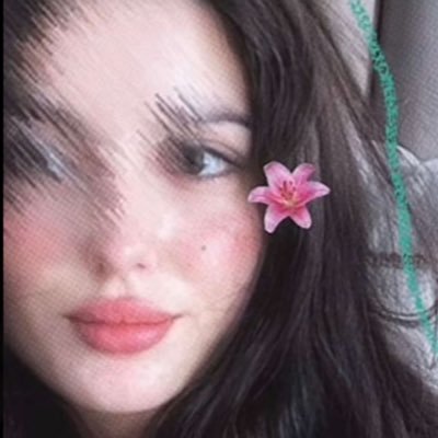 روفان Profile