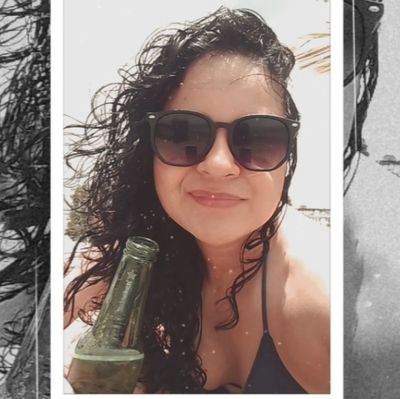 CaptainGess's profile picture. 🌌

Cute girl with a sick mind..