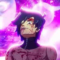 LoneStar_117 (@bobwaffles10) 's Twitter Profile