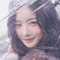 froSSSt. (@frossst24) 's Twitter Profile Photo