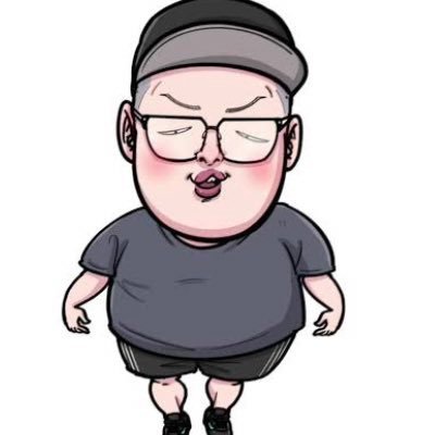 皆さん、宜しくお願いします。使いきれない資産 を分配させて頂きます。フォローと通知オン必須 です。