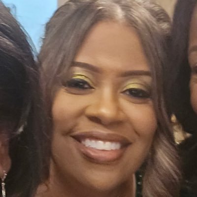 Wife • Mother • 2023 BCPS Middle School POY• Administrator, School Improvement, BCPS • Pretty Girls Wear 20 Pearls 💕💚💕💚