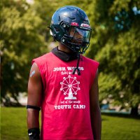 Cardell Beck (@cardell_beck) 's Twitter Profile Photo Cardell Beck (@cardell_beck) 's Twitter Profile Photo