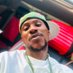 Shortyofaluko (@ibajamal3310) Twitter profile photo Shortyofaluko (@ibajamal3310) Twitter profile photo